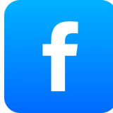 Facebook-Seite Verwöhnreich Nitschke