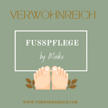 Fusspflege-Logo_500x500.png
