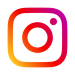 Veröhnreich bei Instagram