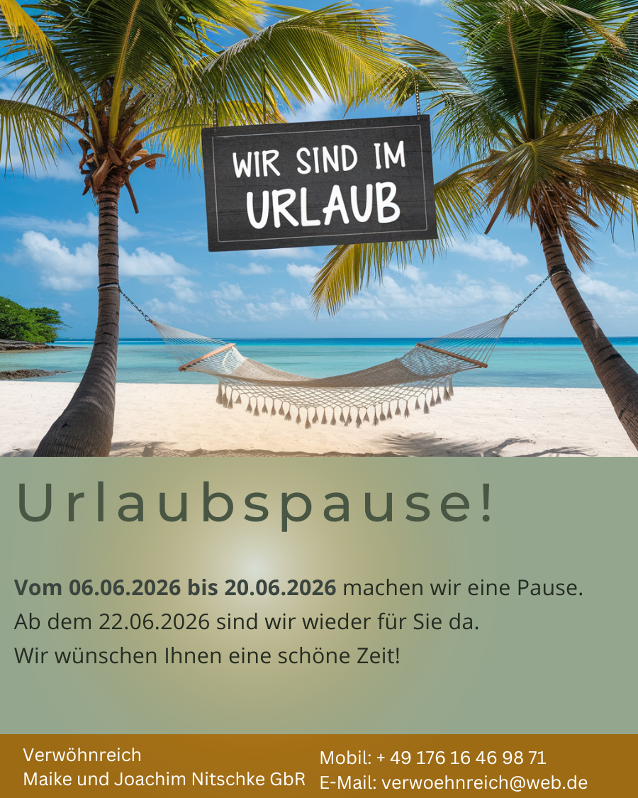 Nitschke-Urlaubs-Pop-Up_2026.png